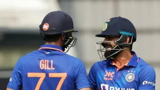 virat-kohlis-deep-fake-video-slamming-shubman-gill-goes-viral-says-his-technique-is-solid-but-watch